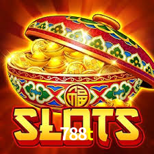 APP oficial da 788t para mobile